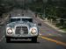 Mercedes 540K Streamliner 1938 Picture #1