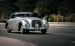 Mercedes 540K Streamliner 1938 Widescreen Picture #9