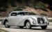 Mercedes 540K Streamliner 1938 Widescreen Picture #0