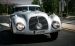 Mercedes 540K Streamliner 1938 Widescreen Picture #2