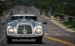 Mercedes 540K Streamliner 1938 Widescreen Picture #5