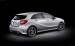 Mercedes Benz A Class 2013