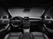 Mercedes A Class 2013 Picture #34