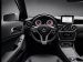 Mercedes A Class 2013 Picture #3
