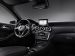 Mercedes A Class 2013 Picture #17