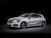Mercedes A Class 2013 Picture #23