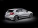 Mercedes A Class 2013 Picture #7