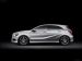 Mercedes A Class 2013 Picture #28