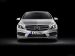 Mercedes A Class 2013 Picture #31