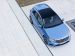 Mercedes A Class 2013 Picture #24