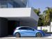 Mercedes A Class 2013 Picture #15