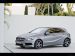 Mercedes A Class 2013 Picture #6