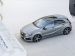 Mercedes A Class 2013 Picture #29