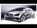 Mercedes A Class 2013 Picture #36