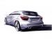 Mercedes A Class 2013 Picture #27
