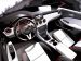 Mercedes A Class 2013 Picture #2