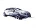 Mercedes A Class 2013 Picture #35