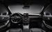 Mercedes A Class 2013 Widescreen Picture #22