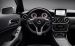 Mercedes A Class 2013 Widescreen Picture #33