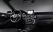 Mercedes A Class 2013 Widescreen Picture #0