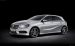 Mercedes A Class 2013 Widescreen Picture #5