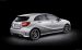 Mercedes A Class 2013 Widescreen Picture #26