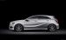 Mercedes A Class 2013 Widescreen Picture #19