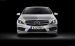 Mercedes A Class 2013 Widescreen Picture #21