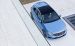 Mercedes A Class 2013 Widescreen Picture #11