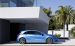 Mercedes A Class 2013 Widescreen Picture #30