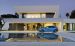 Mercedes A Class 2013 Widescreen Picture #16