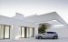 Mercedes A Class 2013 Widescreen Picture #4