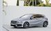 Mercedes A Class 2013 Widescreen Picture #14