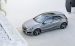 Mercedes A Class 2013 Widescreen Picture #37