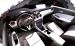 Mercedes A Class 2013 Widescreen Picture #1