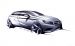 Mercedes A Class 2013 Widescreen Picture #10