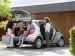 Mercedes A Class E CELL 2011 Picture #24