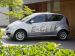 Mercedes A Class E CELL 2011 Picture #6