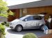 Mercedes A Class E CELL 2011 Picture #26
