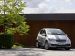 Mercedes A Class E CELL 2011 Picture #29