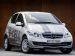 Mercedes A Class E CELL 2011 Picture #20