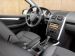 Mercedes A Class E CELL 2011 Picture #9