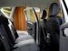 Mercedes A Class E CELL 2011 Picture #8
