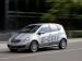Mercedes A Class E CELL 2011 Picture #10