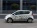 Mercedes A Class E CELL 2011 Picture #15