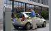 Mercedes A Class E CELL 2011 Widescreen Picture #1