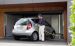 Mercedes A Class E CELL 2011 Widescreen Picture #11