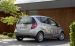 Mercedes A Class E CELL 2011 Widescreen Picture #19