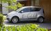 Mercedes A Class E CELL 2011 Widescreen Picture #27
