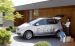 Mercedes A Class E CELL 2011 Widescreen Picture #5